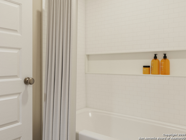 Image 21 of 27 For 2043 Olivia Drive