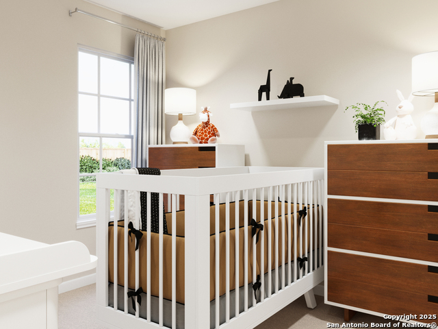 Image 22 of 27 For 2043 Olivia Drive