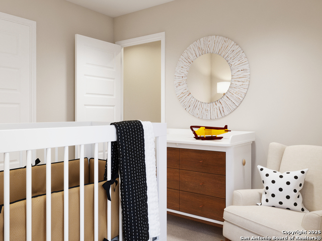 Image 23 of 27 For 2043 Olivia Drive