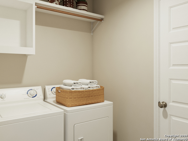 Image 24 of 27 For 2043 Olivia Drive