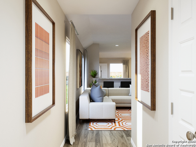 Image 5 of 27 For 2043 Olivia Drive