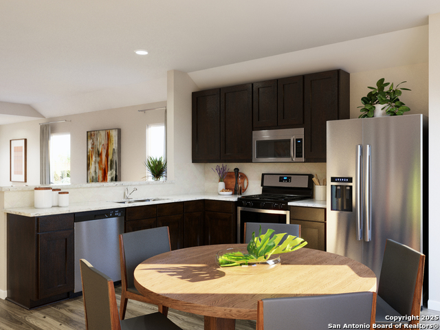 Image 8 of 27 For 2043 Olivia Drive