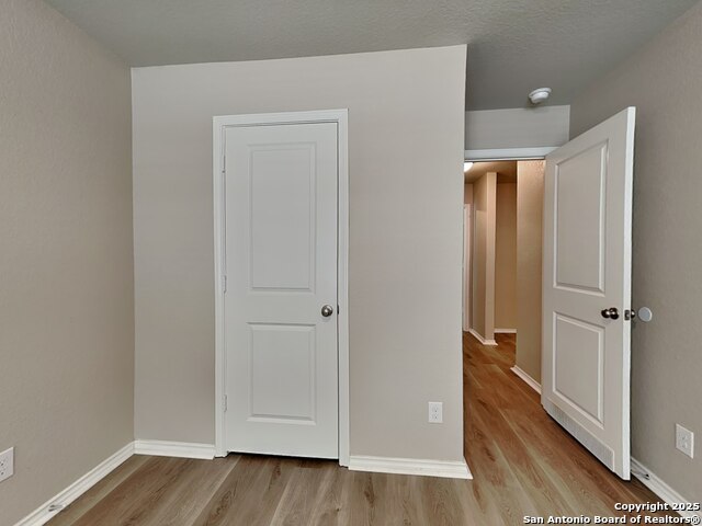 Image 10 of 15 For 9802 Marbach Brook