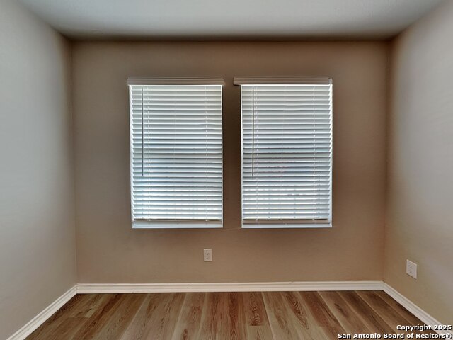 Image 11 of 15 For 9802 Marbach Brook
