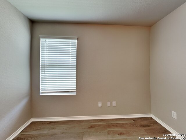 Image 12 of 15 For 9802 Marbach Brook