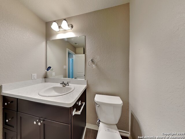 Image 13 of 15 For 9802 Marbach Brook