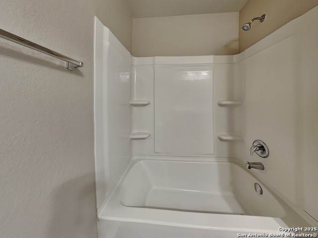 Image 14 of 15 For 9802 Marbach Brook
