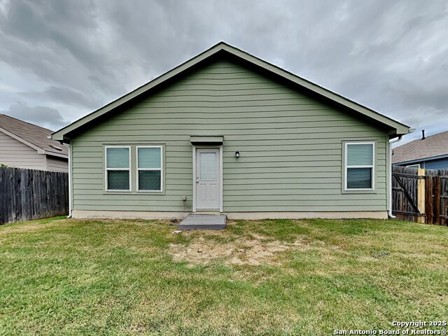 Image 15 of 15 For 9802 Marbach Brook