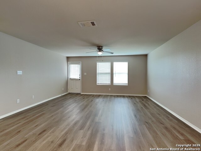 Image 2 of 15 For 9802 Marbach Brook