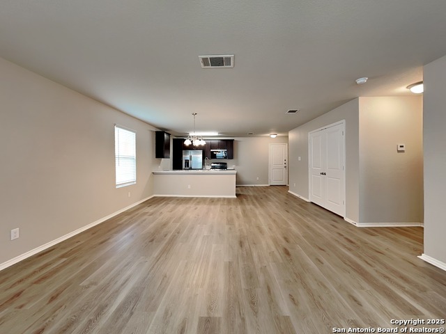Image 3 of 15 For 9802 Marbach Brook