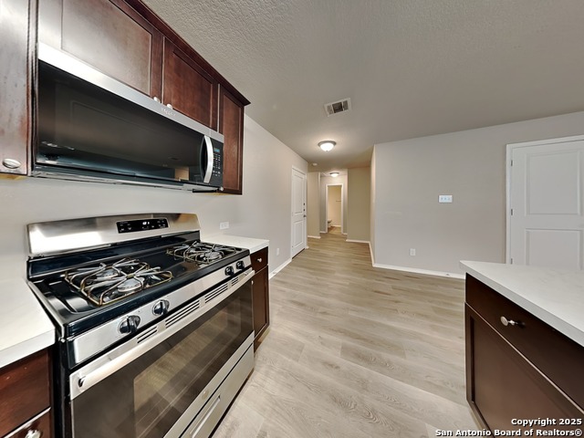 Image 4 of 15 For 9802 Marbach Brook
