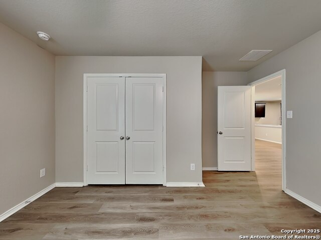 Image 5 of 15 For 9802 Marbach Brook