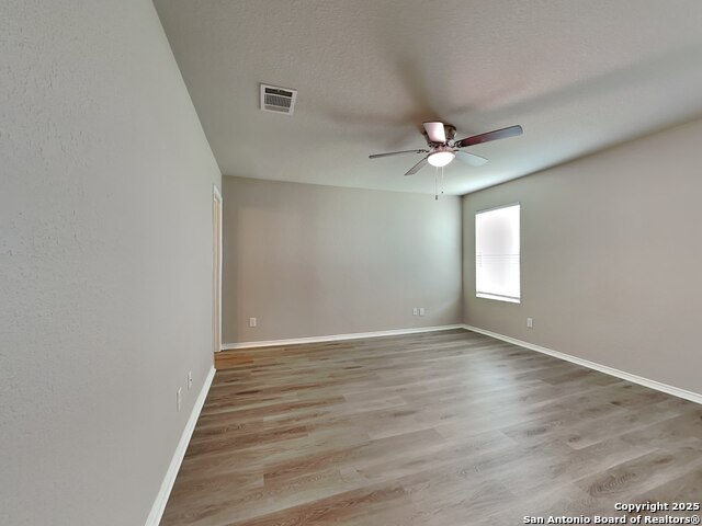 Image 6 of 15 For 9802 Marbach Brook