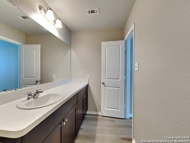 Image 8 of 15 For 9802 Marbach Brook