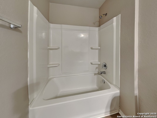 Image 9 of 15 For 9802 Marbach Brook