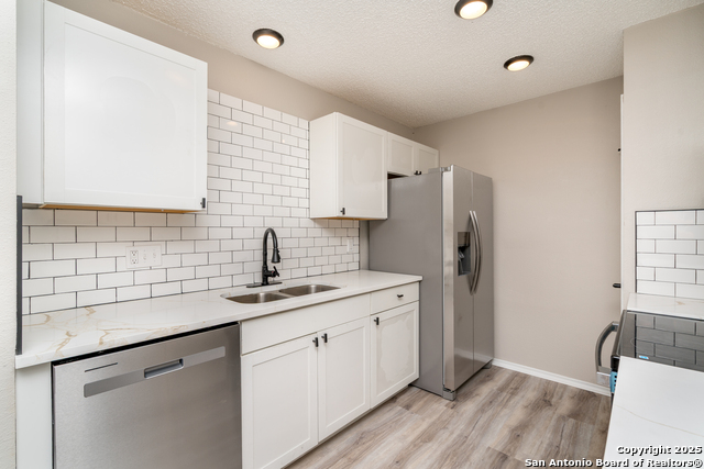 Image 10 of 32 For 7307 Brandyridge