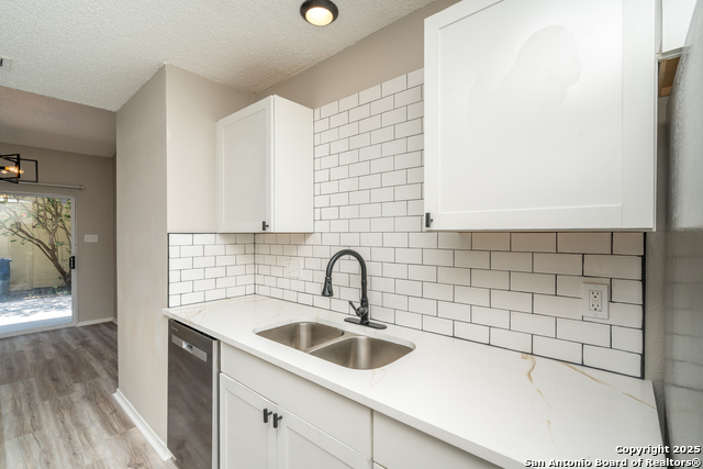 Image 11 of 32 For 7307 Brandyridge