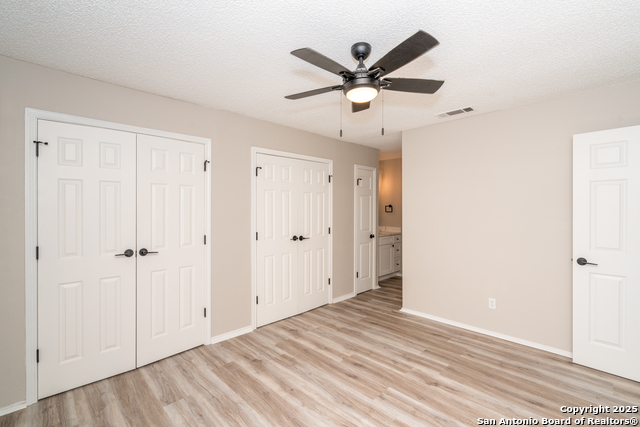 Image 12 of 32 For 7307 Brandyridge