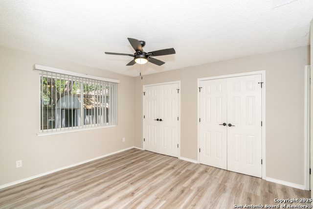 Image 13 of 32 For 7307 Brandyridge