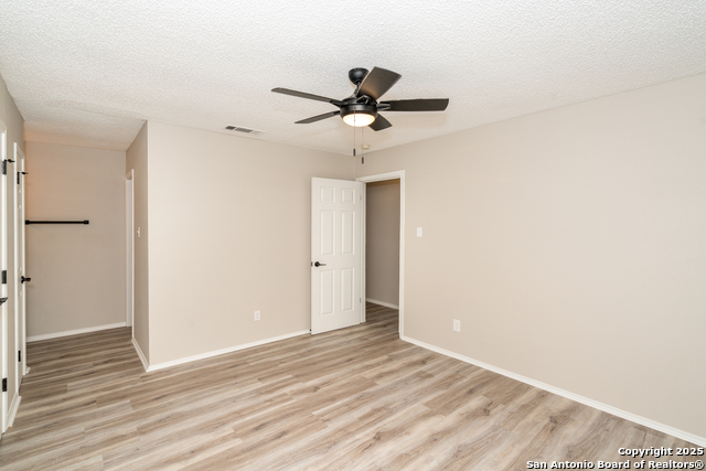Image 14 of 32 For 7307 Brandyridge