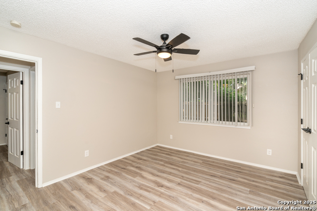 Image 15 of 32 For 7307 Brandyridge