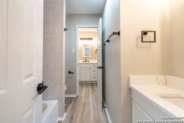 Image 16 of 32 For 7307 Brandyridge
