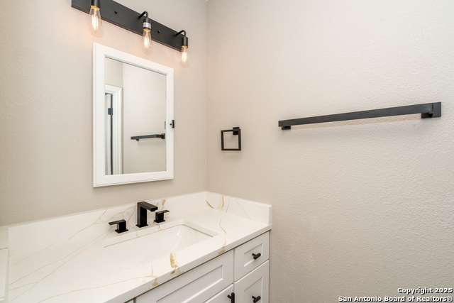 Image 17 of 32 For 7307 Brandyridge