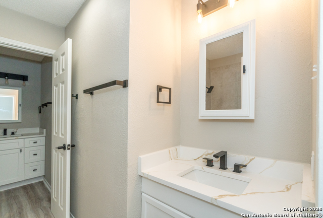 Image 19 of 32 For 7307 Brandyridge