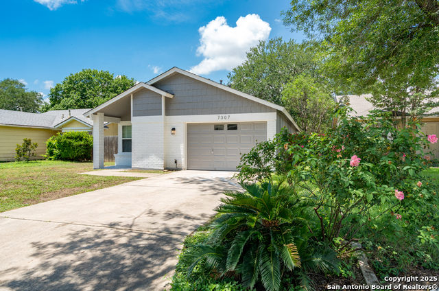 Image 2 of 32 For 7307 Brandyridge