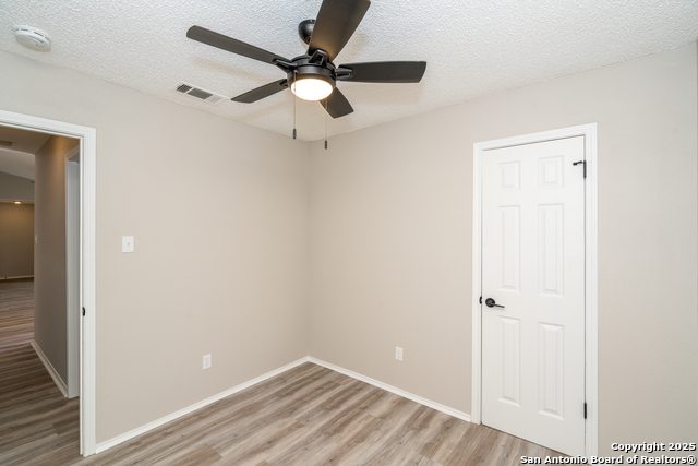 Image 20 of 32 For 7307 Brandyridge
