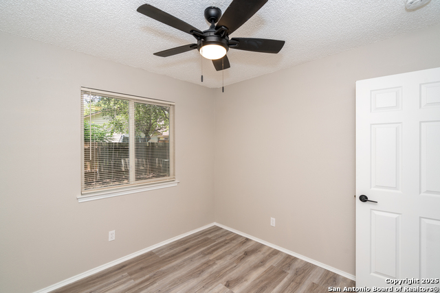 Image 21 of 32 For 7307 Brandyridge