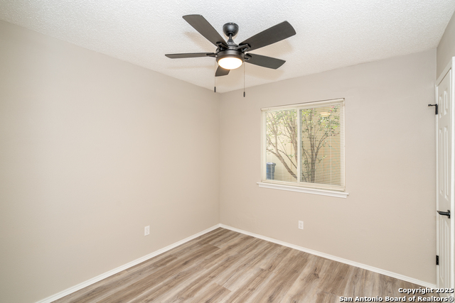 Image 22 of 32 For 7307 Brandyridge