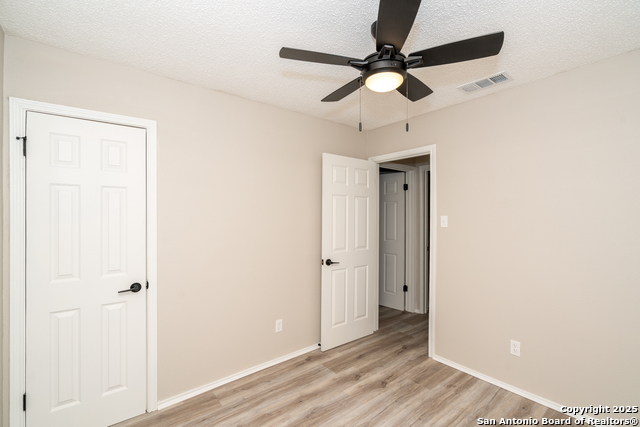 Image 24 of 32 For 7307 Brandyridge