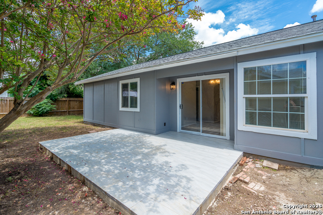 Image 25 of 32 For 7307 Brandyridge