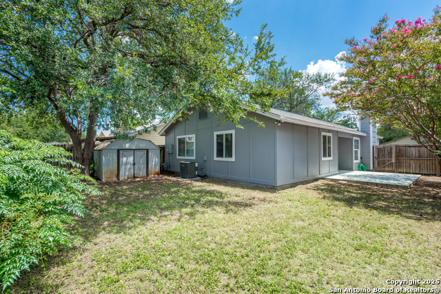 Image 26 of 32 For 7307 Brandyridge