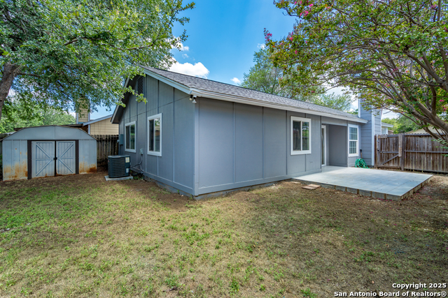 Image 27 of 32 For 7307 Brandyridge