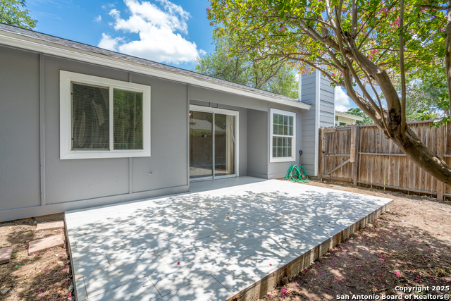 Image 28 of 32 For 7307 Brandyridge