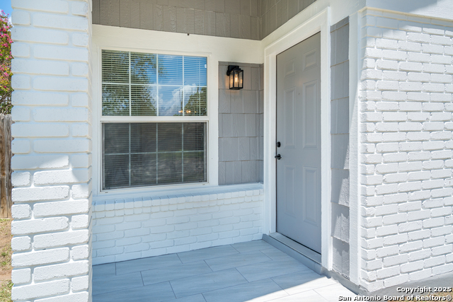 Image 3 of 32 For 7307 Brandyridge