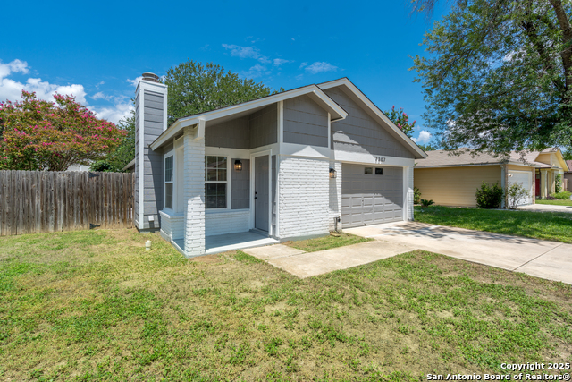 Image 30 of 32 For 7307 Brandyridge