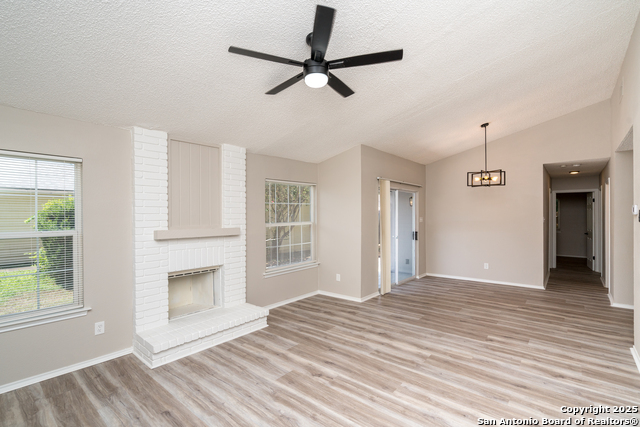 Image 4 of 32 For 7307 Brandyridge