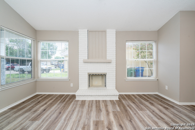 Image 5 of 32 For 7307 Brandyridge