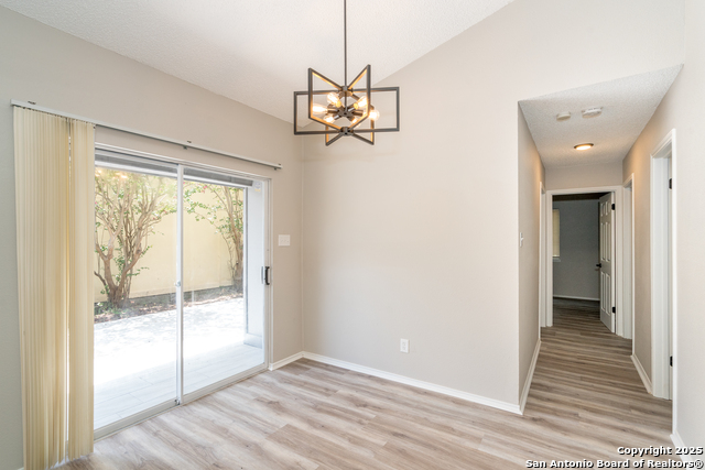 Image 7 of 32 For 7307 Brandyridge