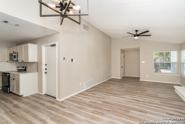 Image 8 of 32 For 7307 Brandyridge