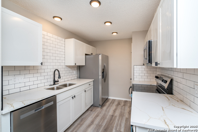 Image 9 of 32 For 7307 Brandyridge