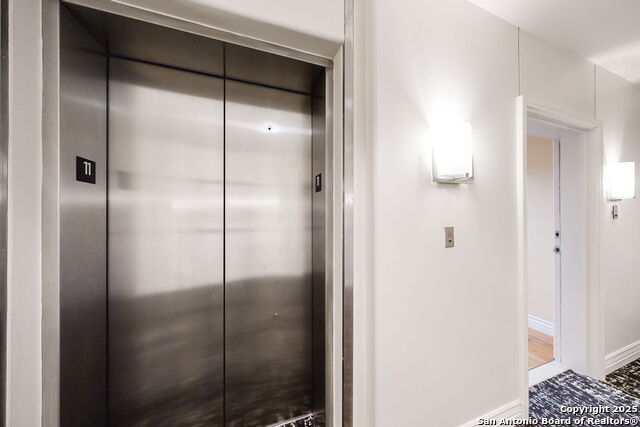 Image 13 of 42 For 215 Center St 1104