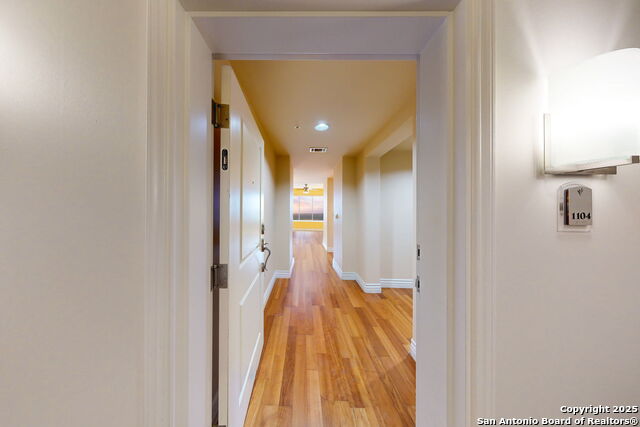 Image 14 of 42 For 215 Center St 1104