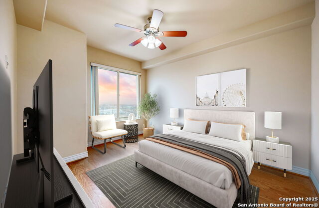 Image 34 of 42 For 215 Center St 1104