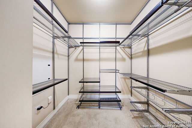 Image 38 of 42 For 215 Center St 1104