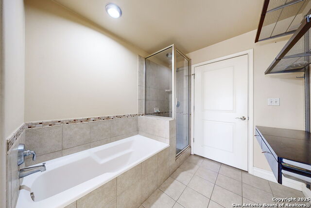 Image 39 of 42 For 215 Center St 1104