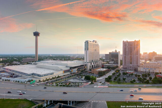 Image 42 of 42 For 215 Center St 1104